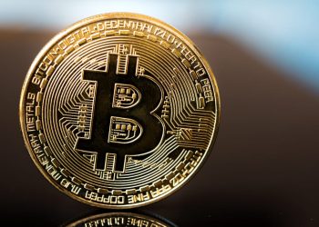 Blockchain tech may reduce nuclear risks: report