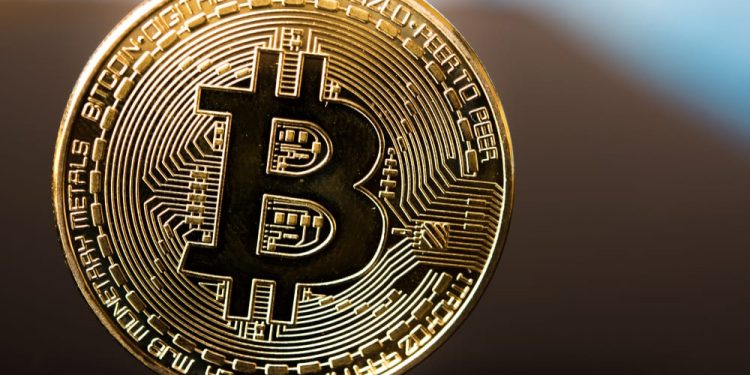 Blockchain tech may reduce nuclear risks: report