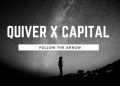 quiverx
