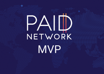 Paid Network