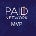 Paid Network