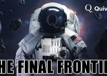 How the Blockchain Revolution Can Work for You – The QuiverX Application