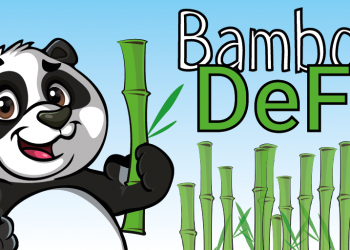 BambooDeFi