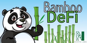 BambooDeFi