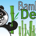 BambooDeFi