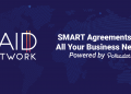 paid network
