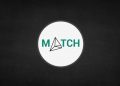 Match Token