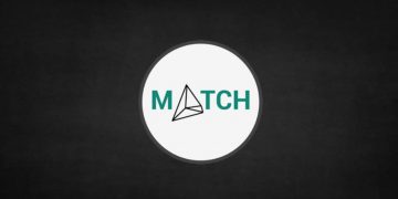 Match Token