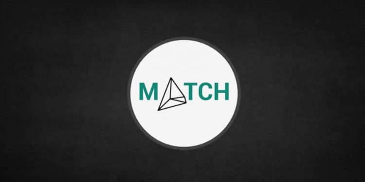 Match Token