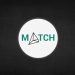 Match Token