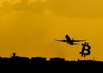 Bitcoin dominance back to 2019 levels as institutions fill their bags