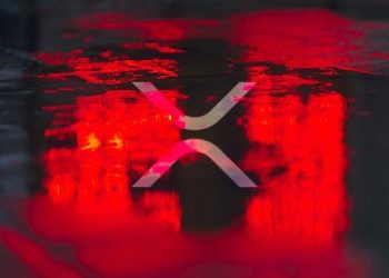 Why XRP dropped 24% in 2 hours after a massive relief rally