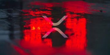 Why XRP dropped 24% in 2 hours after a massive relief rally