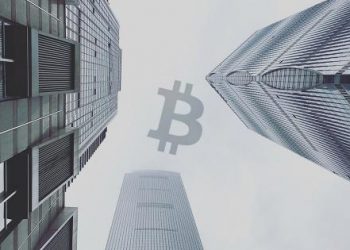 This publicly listed company just bought $2 million worth of Bitcoin for its treasury