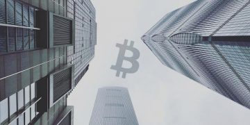 This publicly listed company just bought $2 million worth of Bitcoin for its treasury