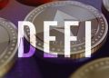 This Ethereum DeFi protocol gained $1 billion in deposits in the 12 hours after its launch