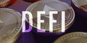 This Ethereum DeFi protocol gained $1 billion in deposits in the 12 hours after its launch