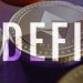This Ethereum DeFi protocol gained $1 billion in deposits in the 12 hours after its launch