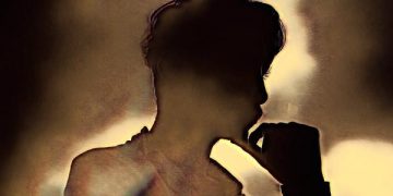 Bittrex to remove the U.S. markets for top privacy coins including Monero, Zcash and Dash