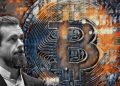 Twitter CEO Jack Dorsey extends Bitcoin emoji until the year 3000