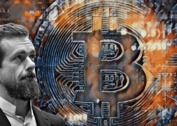 Twitter CEO Jack Dorsey extends Bitcoin emoji until the year 3000