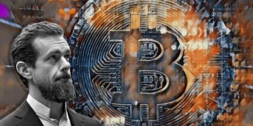 Twitter CEO Jack Dorsey extends Bitcoin emoji until the year 3000