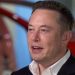 Musk’s Doge, Bitcoin Tweets May Spur Double-Digit Returns