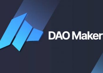 dao maker