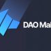 dao maker