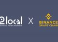 2local