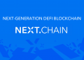 next.chain