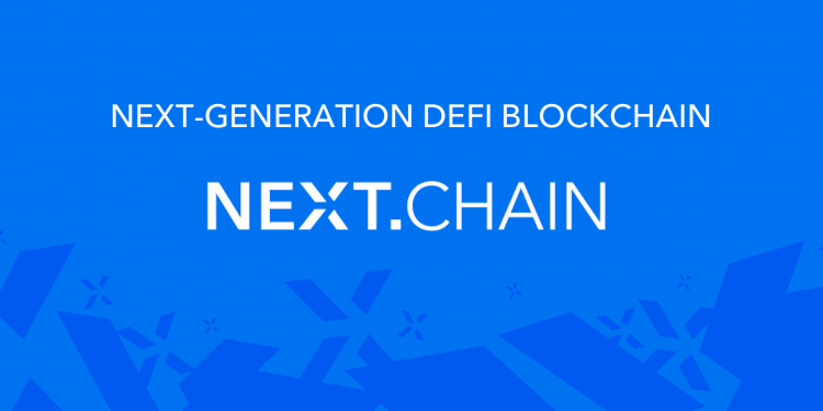 next.chain