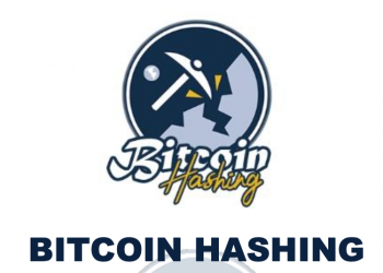 bitcoin hashing