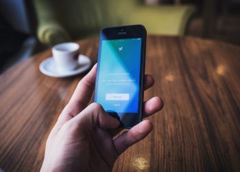 Will Twitter follow MicroStrategy’s Bitcoin strategy?