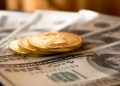 This is what some economists are getting wrong about Bitcoin