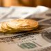 This is what some economists are getting wrong about Bitcoin