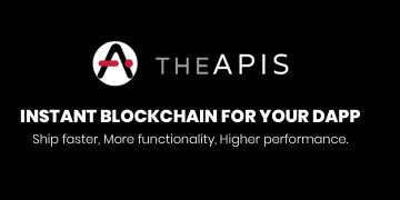 theapis