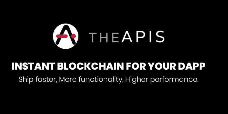 theapis