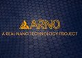 arno token