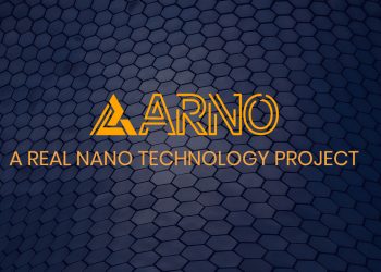 arno token