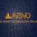 arno token