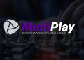 Multiplays