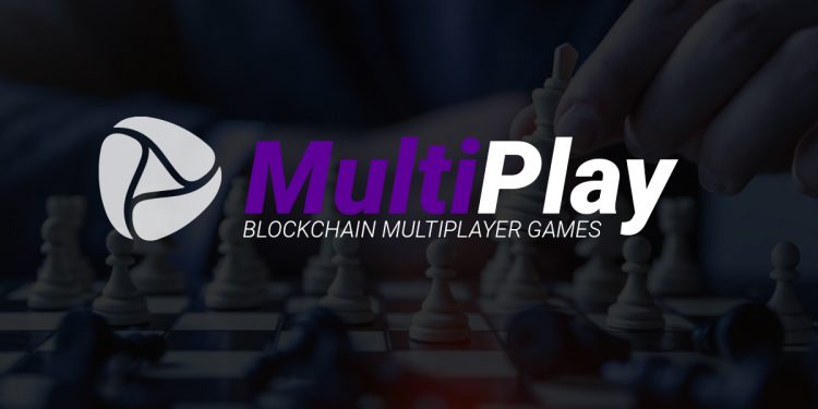 Multiplays