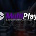 Multiplays