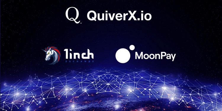 quiverx