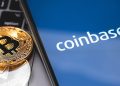 Coinbase Insiders Partially Liquidate Their COIN Stock Holdings Shortly after Listing
