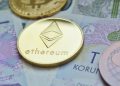What traders need to know about the evolving Ethereum-Bitcoin relationship