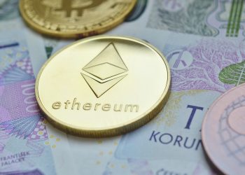 What traders need to know about the evolving Ethereum-Bitcoin relationship