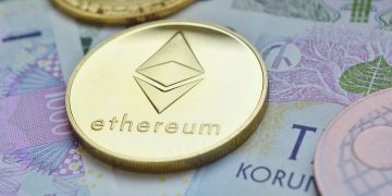 What traders need to know about the evolving Ethereum-Bitcoin relationship