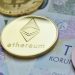 What traders need to know about the evolving Ethereum-Bitcoin relationship